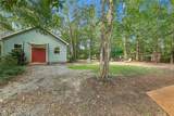 50 Begonia Drive - Photo 42