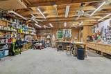 50 Begonia Drive - Photo 43