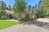 50 Begonia Drive - Photo 44