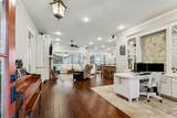 50 Begonia Drive - Photo 5