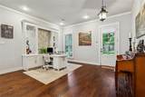 50 Begonia Drive - Photo 6