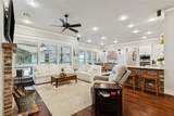 50 Begonia Drive - Photo 7