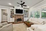 50 Begonia Drive - Photo 8