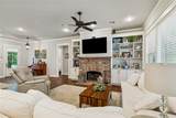 50 Begonia Drive - Photo 9