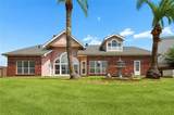 1065 Clipper Drive - Photo 12