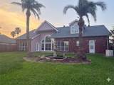 1065 Clipper Drive - Photo 13