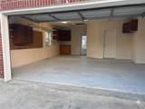 1065 Clipper Drive - Photo 14