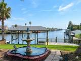 1065 Clipper Drive - Photo 15