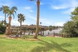1065 Clipper Drive - Photo 16