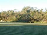 708,711,712 713 JEAN LAFITTE Boulevard - Photo 11