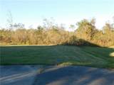 708,711,712 713 JEAN LAFITTE Boulevard - Photo 12