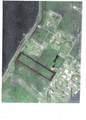 708,711,712 713 JEAN LAFITTE Boulevard - Photo 13