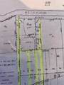 708,711,712 713 JEAN LAFITTE Boulevard - Photo 15