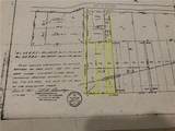 708,711,712 713 JEAN LAFITTE Boulevard - Photo 16