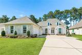 1264 Sweet Clover Way - Photo 1
