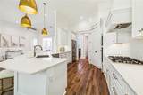 1264 Sweet Clover Way - Photo 10