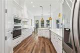 1264 Sweet Clover Way - Photo 11