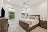 1264 Sweet Clover Way - Photo 18