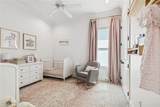 1264 Sweet Clover Way - Photo 19
