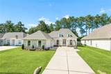 1264 Sweet Clover Way - Photo 2