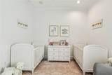 1264 Sweet Clover Way - Photo 20
