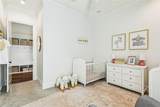 1264 Sweet Clover Way - Photo 21
