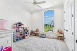 1264 Sweet Clover Way - Photo 22