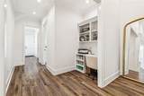 1264 Sweet Clover Way - Photo 23