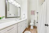 1264 Sweet Clover Way - Photo 25