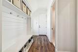 1264 Sweet Clover Way - Photo 26