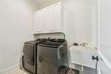 1264 Sweet Clover Way - Photo 27