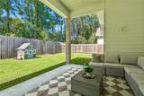 1264 Sweet Clover Way - Photo 28