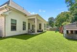 1264 Sweet Clover Way - Photo 29