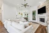 1264 Sweet Clover Way - Photo 4