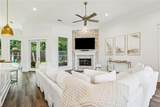 1264 Sweet Clover Way - Photo 5