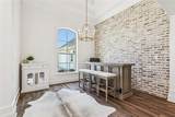 1264 Sweet Clover Way - Photo 7