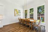 1264 Sweet Clover Way - Photo 8