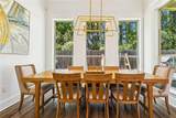 1264 Sweet Clover Way - Photo 9