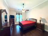 19371 9TH Avenue - Photo 10