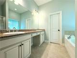 19371 9TH Avenue - Photo 11