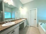 19371 9TH Avenue - Photo 12