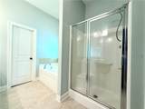 19371 9TH Avenue - Photo 13