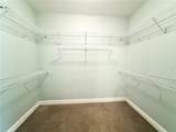 19371 9TH Avenue - Photo 14