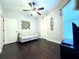 19371 9TH Avenue - Photo 15