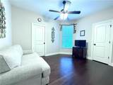 19371 9TH Avenue - Photo 16