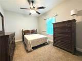 19371 9TH Avenue - Photo 17