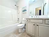 19371 9TH Avenue - Photo 18