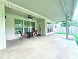 19371 9TH Avenue - Photo 19