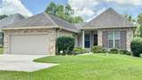 19371 9TH Avenue - Photo 2