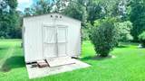 19371 9TH Avenue - Photo 20